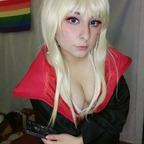 Onlyfans leaks florxuwu 

 profile picture