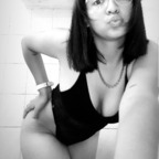 florxxxe (Florencia) OnlyFans Leaked Content 

 profile picture