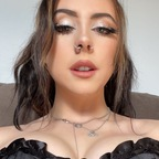 flossiebabyy OnlyFans Leaked 

 profile picture