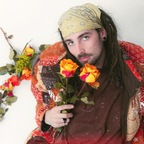 Onlyfans leaks flower_b0y 

 profile picture