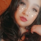 flower_baby206 (Cherry Garcia) free OnlyFans Leaked Content 

 profile picture