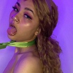Onlyfans leaks flower_slvt 

 profile picture