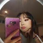 Free access to (@flowercurrency) Leak OnlyFans 

 profile picture