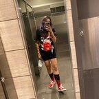 Download flowerpowerlexi OnlyFans videos and photos for free 

 profile picture