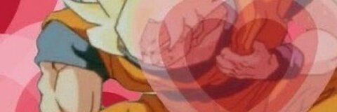 Header of flowerpowerlexi