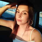 Onlyfans leaked flowerselizita 

 profile picture