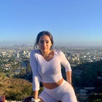 Baby Mya (flowersnfeelings) Leaks OnlyFans 

 profile picture