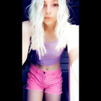 floweryghost @floweryghost Leaked OnlyFans 

 profile picture