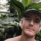 Free access to (@flplantboy) Leaked OnlyFans 

 profile picture