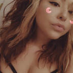 Download fluffy_kitten OnlyFans leaks for free 

 profile picture
