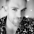 fluffybean11 (Big Deck 🍆) OnlyFans content 

 profile picture