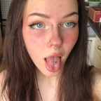 Free access to fluffyfelix Leak OnlyFans 

 profile picture