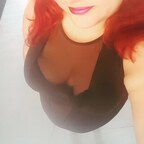 Free access to (@fluffygirl89) Leaked OnlyFans 

 profile picture