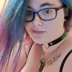 Download fluffyuwugirl OnlyFans content for free 

 profile picture