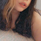 fluffyybutt (princess fluffybutt) free OnlyFans Leaked Videos and Pictures 

 profile picture