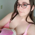 flusterrbunny (NaughtyBunny) OnlyFans Leaked Pictures and Videos 

 profile picture