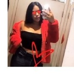 jizelle fluuflamaa Leak OnlyFans 

 profile picture