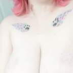 fluxkitten (FluxKitten) free OnlyFans Leaked Pictures and Videos 

 profile picture