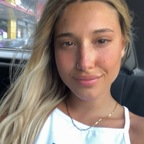 Onlyfans leaked flxrxf 

 profile picture