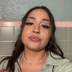 flxwlesscloud9 OnlyFans Leaked Photos and Videos 

 profile picture