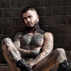 fly_tatem_xxx OnlyFans Leaks 

 profile picture