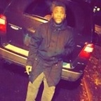 Onlyfans leaks flyboiitbk 
 profile picture