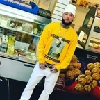 flyguy1 (FlyGuy) free OnlyFans Leaks 

 profile picture