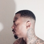 flyguytattedd (🌹FlyGuyTatted🌹) OnlyFans Leaks 

 profile picture