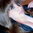 Onlyfans leaked flyingvixen 

 profile picture