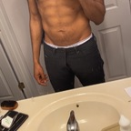flylo420 (Flylo420) OnlyFans Leaks 

 profile picture
