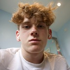 flynnery (Fraz) free OnlyFans Leaked Content 

 profile picture