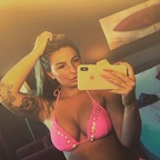 fmb3117lilly OnlyFans Leaked 

 profile picture