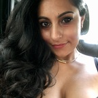 fme2oblivion (Fme2oblivion) OnlyFans content 

 profile picture