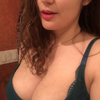 Onlyfans leak fmountainwife 

 profile picture