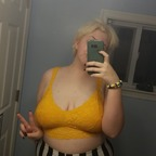 fmubuln (Adam{he/they}) OnlyFans content 

 profile picture