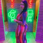 fntp01901 OnlyFans Leak 

 profile picture
