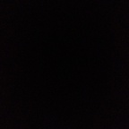 foofooo fofoo Leaks OnlyFans 

 profile picture