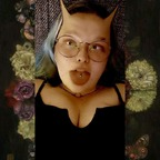 yoni (fogme) Leaks OnlyFans 

 profile picture