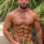 folledemente (Yeti) OnlyFans Leaks 

 profile picture