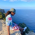 followthewhiterabbitt (Almost in Wonderland) OnlyFans Leaked Pictures and Videos 

 profile picture