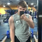 Free access to (@fomenko) Leak OnlyFans 

 profile picture
