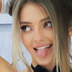Onlyfans leak fondnessa 

 profile picture
