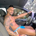fonsogxl OnlyFans Leak 

 profile picture
