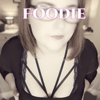 Download foodie_boobsvip OnlyFans content for free 

 profile picture