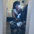 fook-yu OnlyFans Leak 

 profile picture