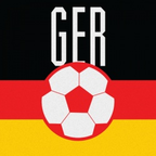 Onlyfans leak footbollerted 

 profile picture