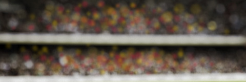 Header of footbollerted
