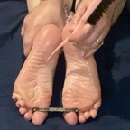 Onlyfans leaked footfondling 

 profile picture