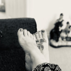 footfooker49 OnlyFans Leaked Photos and Videos 

 profile picture