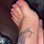 Download footgodkal OnlyFans content for free 

 profile picture